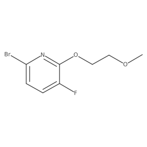 2833717-56-7 structure