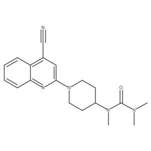 2877640-26-9 structure