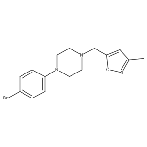 2877659-59-9结构式