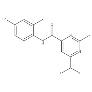 2877671-50-4 structure