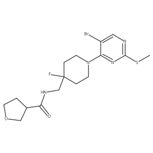 2877674-71-8 structure