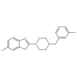 2877721-29-2结构式