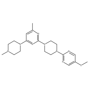 2877761-05-0 structure