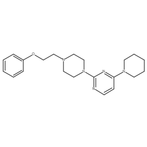 2877764-26-4 structure