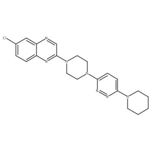 2877764-48-0 structure