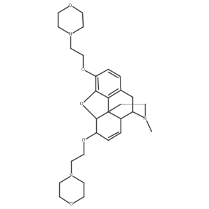291532-18-8 structure