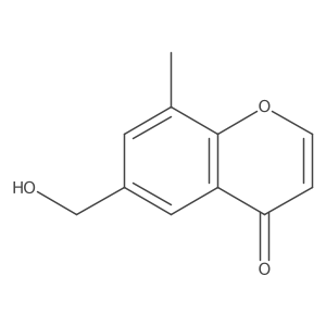 2924580-00-5结构式