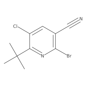 3002075-05-7结构式