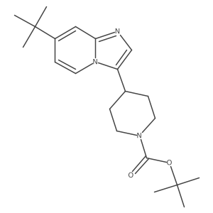 301221-31-8结构式