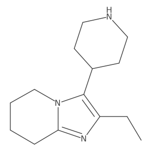301221-53-4 structure