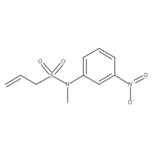 310435-56-4 structure