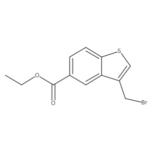 31310-33-5 structure