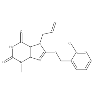 313380-54-0 structure
