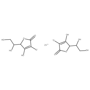331242-75-2 structure