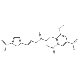 339293-47-9 structure