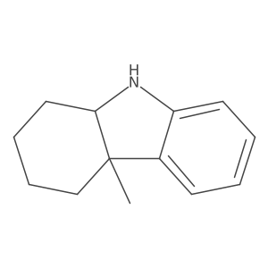 34261-73-9 structure
