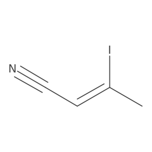 34450-64-1 structure