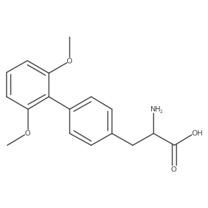 347382-77-8 structure