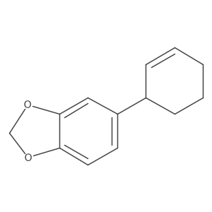 376353-51-4结构式