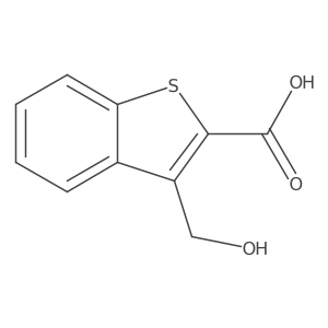 39811-75-1 structure