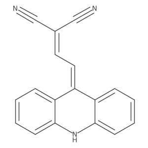 40053-41-6 structure