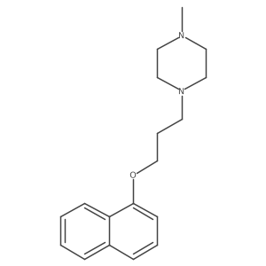 401804-69-1 structure