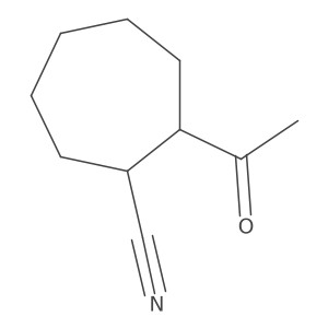 408535-87-5 structure