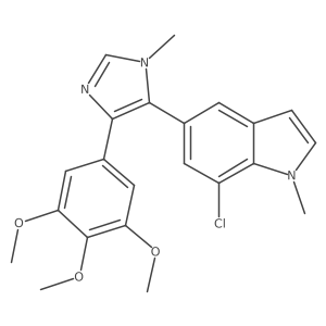 424834-60-6 structure