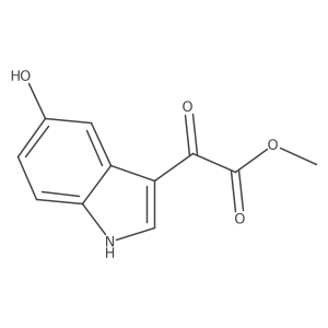 425640-22-8 structure