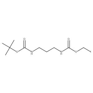 432037-40-6结构式