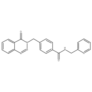 440330-47-2 structure
