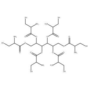444618-64-8 structure