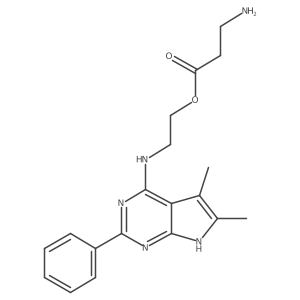 512848-47-4 structure