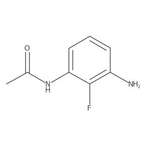 521074-20-4 structure