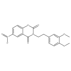 521313-27-9 structure