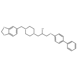 524723-89-5 structure