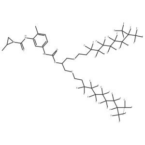 53122-42-2 structure