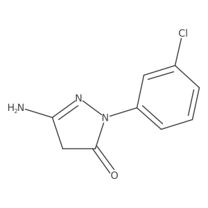 54178-29-9 structure