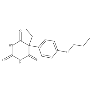 55784-22-0 structure