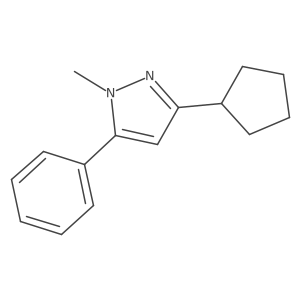 55846-81-6 structure