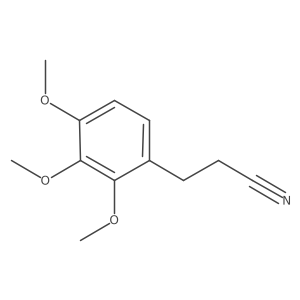 55855-77-1 structure