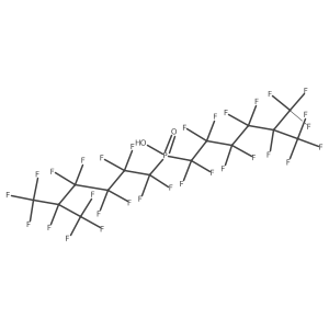 610800-33-4结构式
