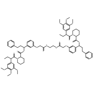 614719-49-2 structure
