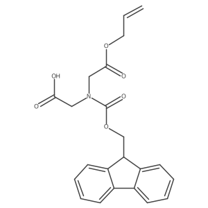 620098-27-3 structure