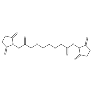 62066-14-2 structure