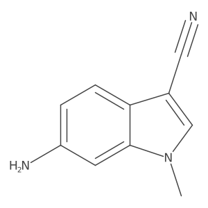 625115-93-7 structure