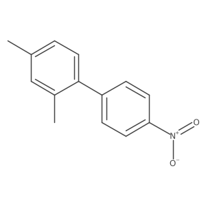 69299-51-0 structure