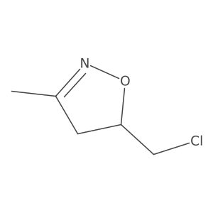 69578-12-7 structure