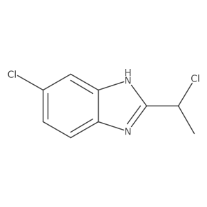 73259-50-4 structure