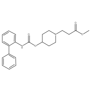 743460-35-7 structure